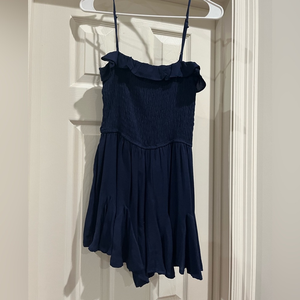 Altar’d State romper